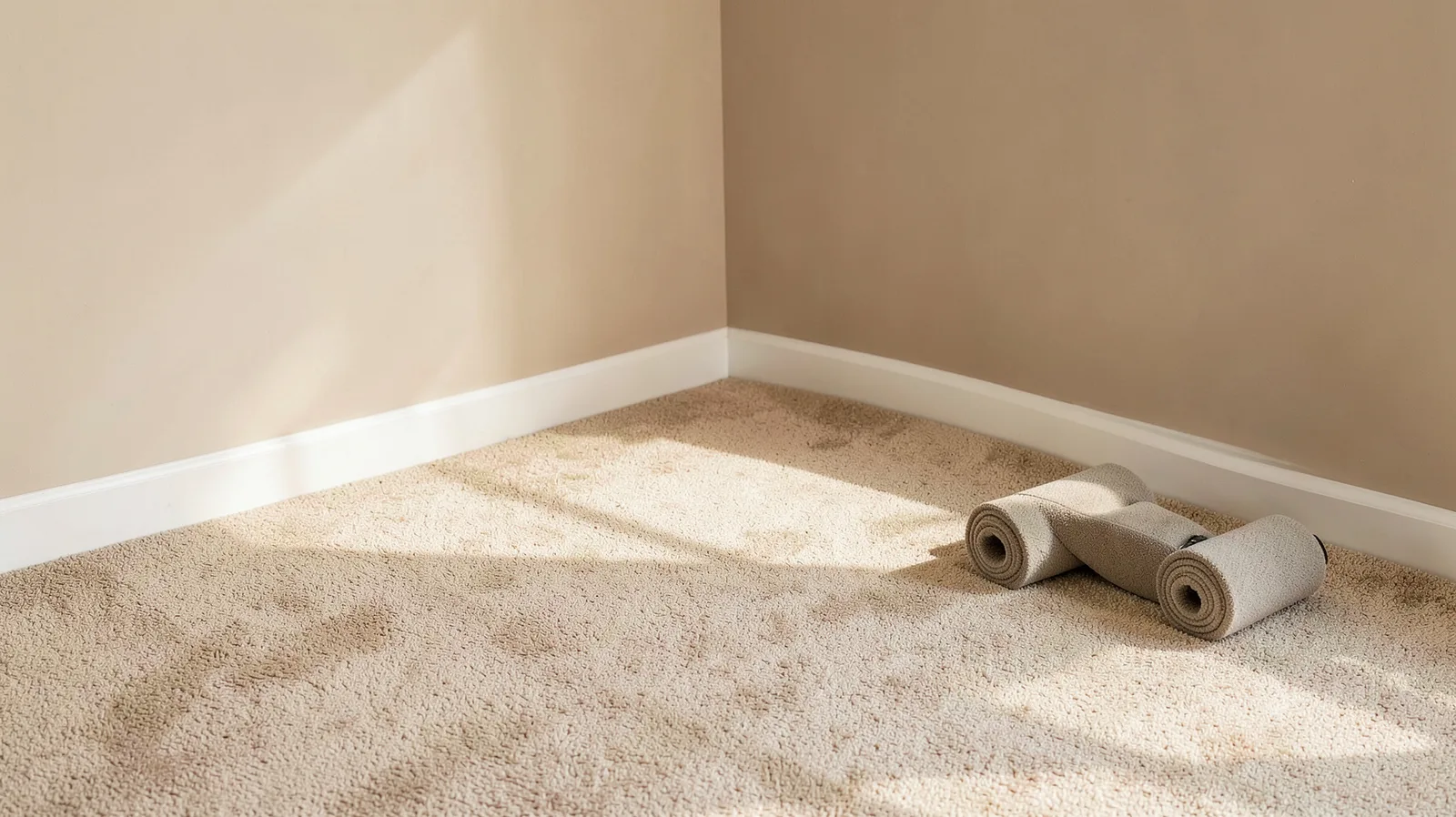 Carpet Installation in Newark, OH near me